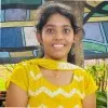 Namratha Jaggavarapu