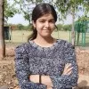 Mayuri Verma