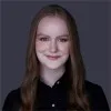 Maggie Gilbert