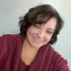 M Beyonca Clark