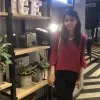 PURVI MIRANI