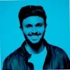 Abhishek Shetty