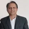 Sachin Bodhani