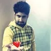 Mohit Arora