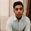 mohit verma