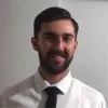 Furkan Durmalar