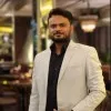 Vanshdeep