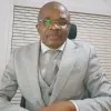 Refugee Khoza