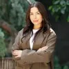 Jessica Roxana Moran