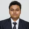 arjun basak