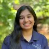 Arushi Gupta