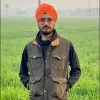Arshdeep Singh