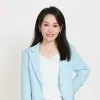 Kai Xin Teo