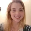Laura Kraft