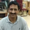 Vishal Daundkar