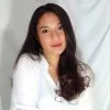 Tafia Putri Salsabila Ramadhanty