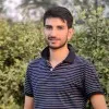 Kamal Singh