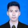 Ra Wai Aung