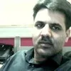 Naresh Juyal