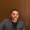 Robert Haney