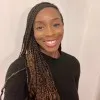 Nifemi Ajala