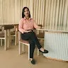 Riya govind