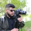 Malek