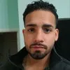 Brian Feria