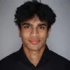 Saketh Mogili
