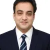 Yogesh Singh