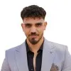 Ahmed Reda
