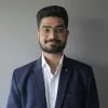 Darshan Thakkar