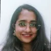 Sharmmilla Vetriselvan