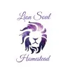Lion Soul Homestead