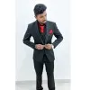 Gopi Kumar