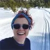 Amanda Gail Miller