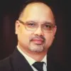 Samir Majgaonkar
