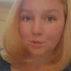 Sara Johnson