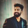 FAIZAN IRFAN