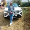 Narender Sharma