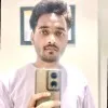 Sakir Tyagi
