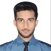 Saimun Rahman