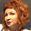 Amanda Caputo