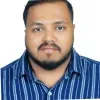 vikhnesh ks