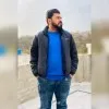 Ubaid Ullah Khan