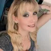 Cassie Wamsley