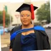 Ntaoleng Mokheche