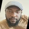 Vincent mashabane