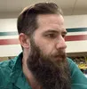 Ryan Buck