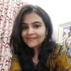 Anisha Verma